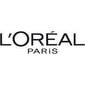 Kompaktne meik L'Oreal Make Up Infallible Fresh Wear 24 tundi 140 (9 gr) цена и информация | Jumestuskreemid ja puudrid | hansapost.ee