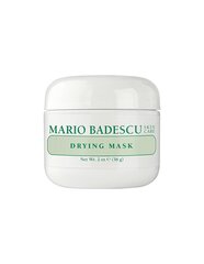 Mask rasusele ja probleemsele nahale Kuivatav Mask, 59 ml hind ja info | Mario Badescu Parfüümid, lõhnad ja kosmeetika | hansapost.ee