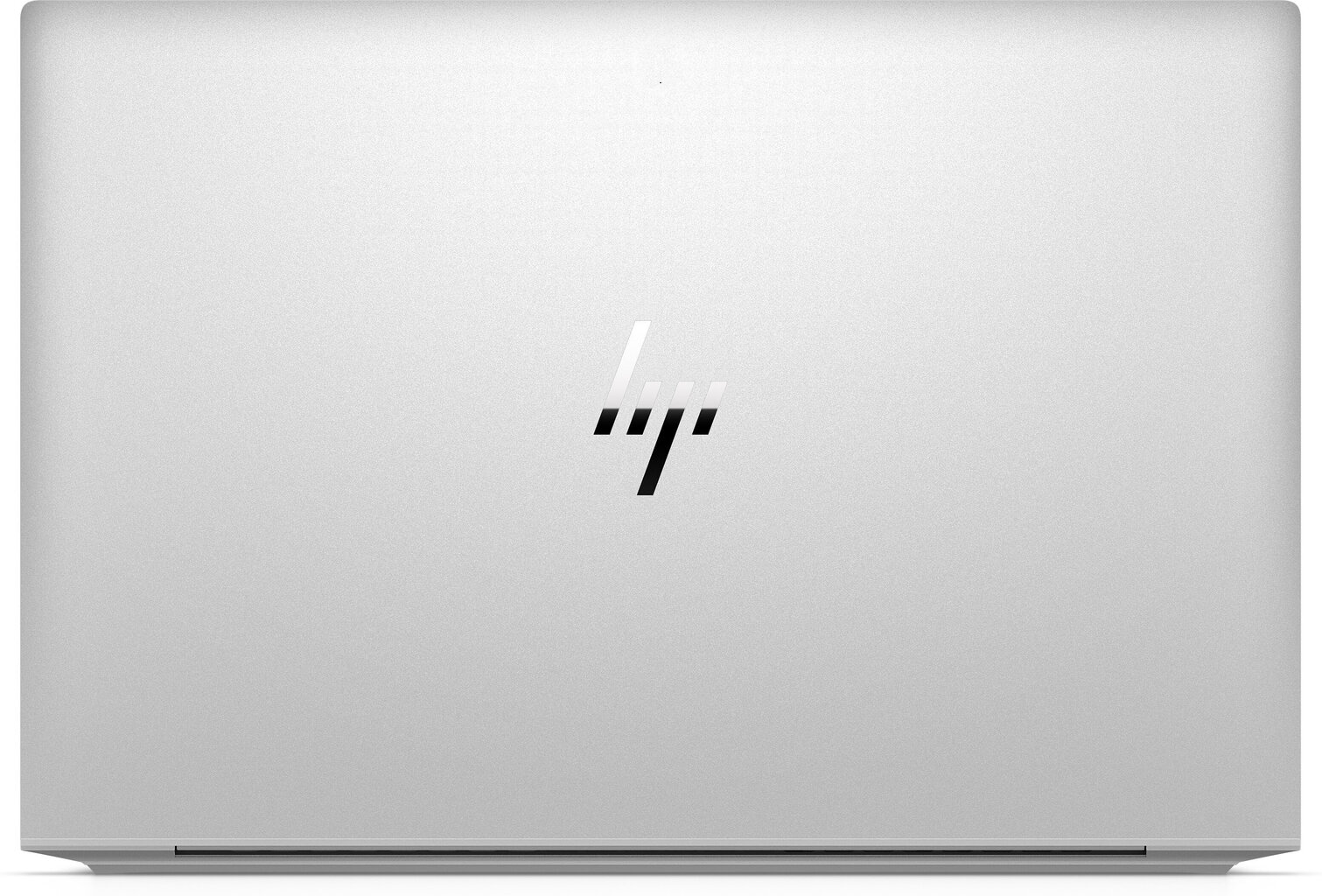 HP EliteBook 845 G8 Notebook PC hind ja info | Sülearvutid | hansapost.ee