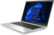 HP EliteBook 845 G8 Notebook PC hind ja info | Sülearvutid | hansapost.ee