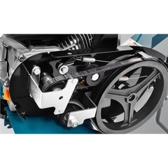 Bensiinimootoriga kultivaator Hyundai T850 hind ja info | Hyundai Aiakaubad | hansapost.ee