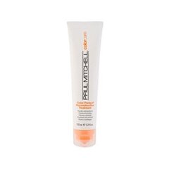 Paul Mitchell Intensive treatment for colored hair Color Care (Color Protect Reconstructive Treatment) 150 ml 150ml цена и информация | Средства для укрепления волос | hansapost.ee