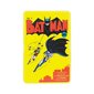 Pusle Batman, 750 osa. цена и информация | Pusled lastele ja täiskasvanutele | hansapost.ee