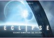 Lauamäng Eclipse: Second Dawn for the Galaxy, EN цена и информация | Lauamängud ja mõistatused perele | hansapost.ee
