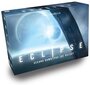 Lauamäng Eclipse: Second Dawn for the Galaxy, EN цена и информация | Lauamängud ja mõistatused perele | hansapost.ee