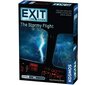 Lauamäng Exit: The Game – The Stormy Flight, EN hind ja info | Lauamängud ja mõistatused perele | hansapost.ee