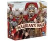 Lauamäng Hadrian's Wall, EN hind ja info | Lauamängud ja mõistatused perele | hansapost.ee