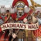 Lauamäng Hadrian's Wall, EN цена и информация | Lauamängud ja mõistatused perele | hansapost.ee