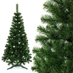 Рождественская елка Nore Eco 1,8 м цена и информация | Новогодние елки | hansapost.ee