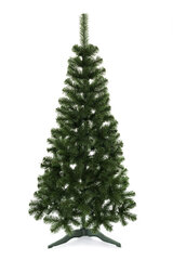 Рождественская елка Nore Eco 1,8 м цена и информация | Новогодние елки | hansapost.ee