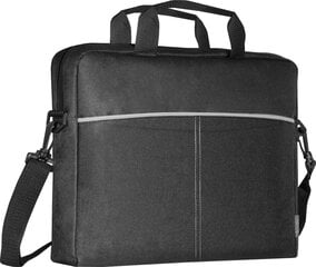 Defender 26086 цена и информация | Рюкзаки, сумки, чехлы для компьютеров | hansapost.ee