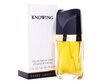 Estée Lauder Knowing EDP naistele 30 ml hind ja info | Parfüümid naistele | hansapost.ee