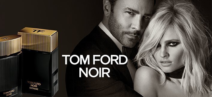 Tom Ford Noir EDP naistele 50 ml hind ja info | Parfüümid naistele | hansapost.ee