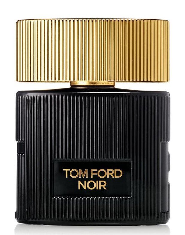 Tom Ford Noir EDP naistele 50 ml hind ja info | Parfüümid naistele | hansapost.ee