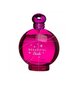 Omerta Beautiful Pink EDP naistele 100 ml hind ja info | Parfüümid naistele | hansapost.ee