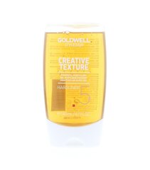 <p>Goldwell Style Sign Creative Texture гель для волос 140 мл</p>
 цена и информация | Средства для укладки | hansapost.ee