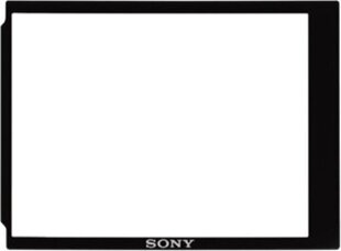 Sony PCKLM15.SYH hind ja info | Fotoaparaatide lisatarvikud | hansapost.ee