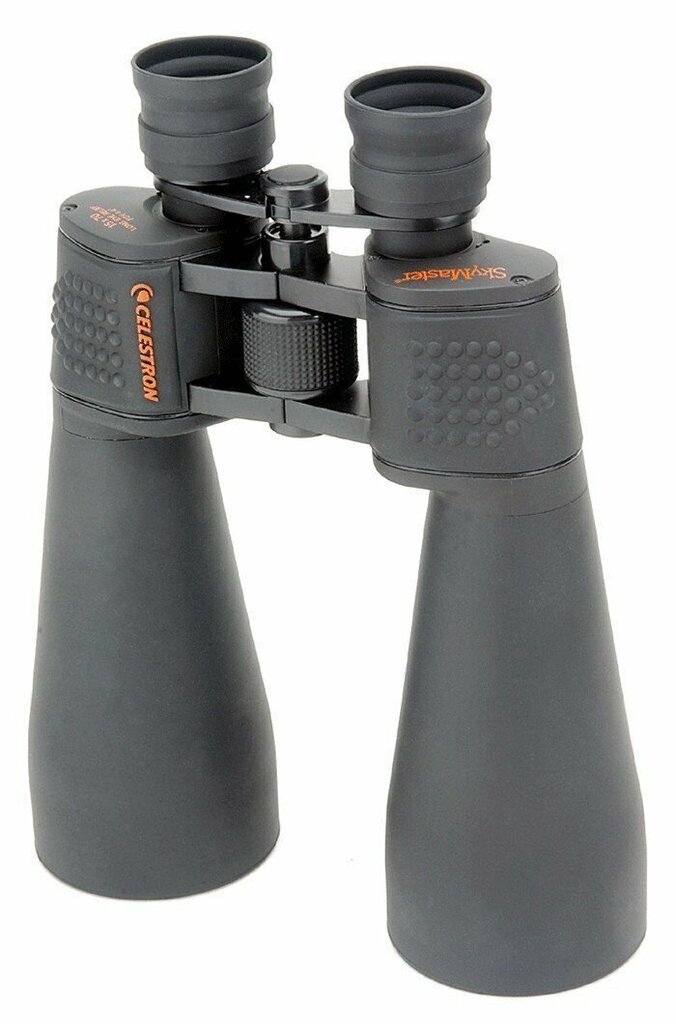 Celestron Skymaster 15x70 hind ja info | Binoklid | hansapost.ee