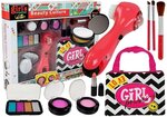 Girls Creator Parfüümid, lõhnad ja kosmeetika internetist