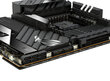 Asus 90MB1860-M0EAY0 price and information | Emaplaadid | hansapost.ee