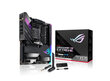 Asus 90MB1860-M0EAY0 price and information | Emaplaadid | hansapost.ee