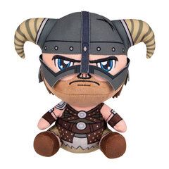 Gaya Stubbins: Elder Scrolls V: Skyrim - Dragonborn Plush цена и информация | Атрибутика для игроков | hansapost.ee