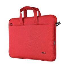 TRUST 24449 цена и информация | Рюкзаки, сумки, чехлы для компьютеров | hansapost.ee