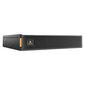 Vertiv GXT5-EBC72VRT2UE цена и информация | Puhvertoiteallikad | hansapost.ee