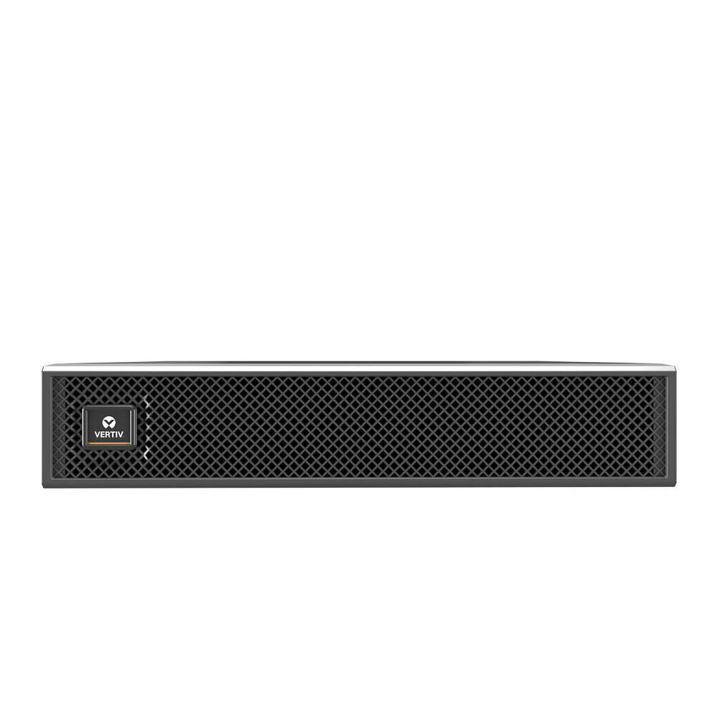 Vertiv GXT5-EBC72VRT2UE цена и информация | Puhvertoiteallikad | hansapost.ee