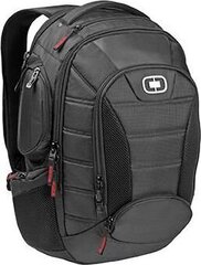 Ogio 31652179431_ цена и информация | Рюкзаки, сумки, чехлы для компьютеров | hansapost.ee