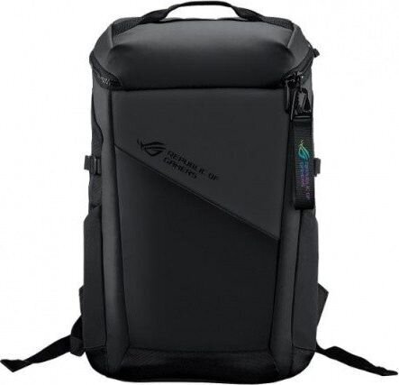 Asus 90XB06L0-BBP000 hind ja info | Sülearvutikotid | hansapost.ee