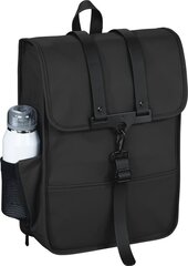 Hama 001856900000 цена и информация | Рюкзаки, сумки, чехлы для компьютеров | hansapost.ee
