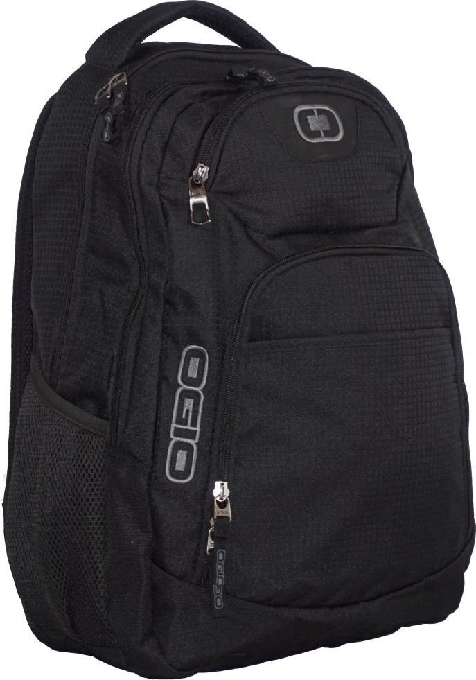 Ogio 111078GT_03 hind ja info | Sülearvutikotid | hansapost.ee