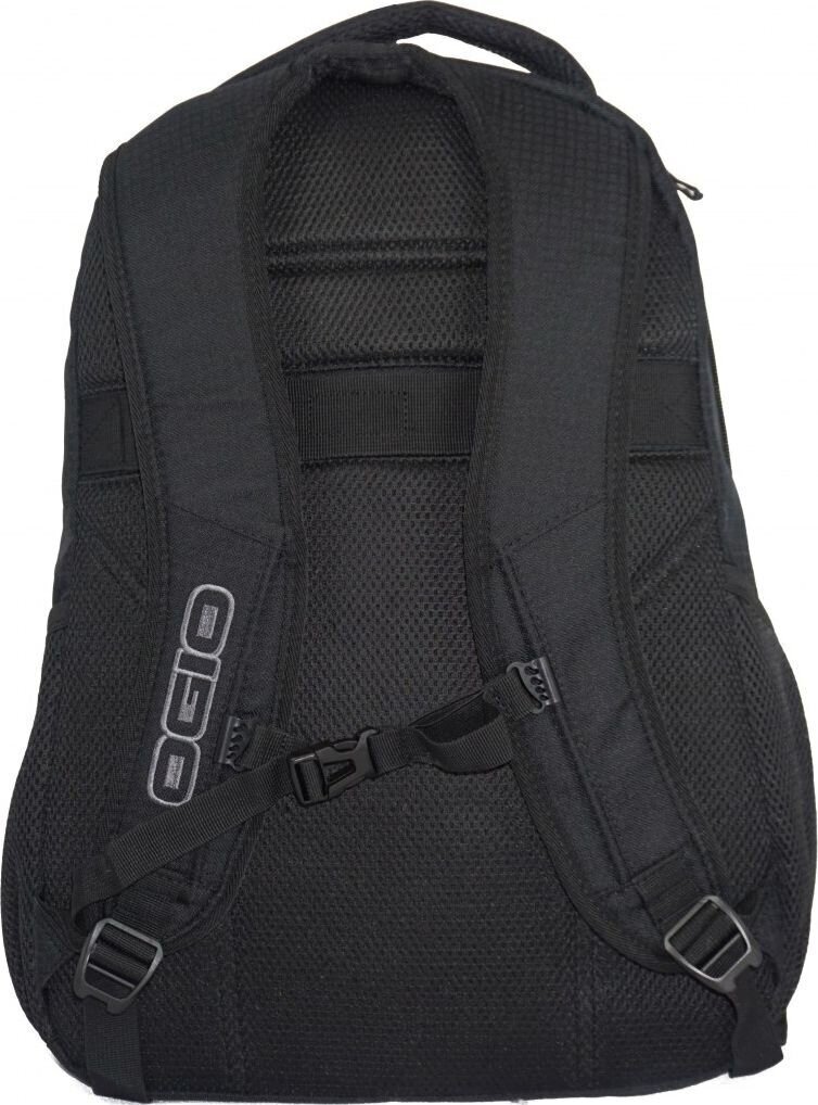 Ogio 111078GT_03 hind ja info | Sülearvutikotid | hansapost.ee