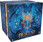 Lauamäng Descent: Legends of the Dark, EN цена и информация | Lauamängud ja mõistatused perele | hansapost.ee