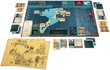 Lauamäng Pandemic Legacy: Season 2, EN цена и информация | Lauamängud ja mõistatused perele | hansapost.ee