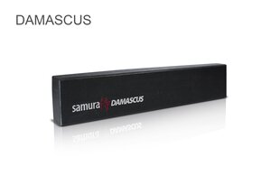 Nuga Samura Damascus, 23,5 cm hind ja info | Kööginoad ja teritajad | hansapost.ee