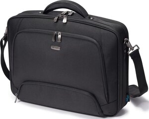 Dicota D30849 цена и информация | Рюкзаки, сумки, чехлы для компьютеров | hansapost.ee