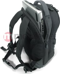 Рюкзак Mission XL 15–17,3 дюйма цена и информация | Рюкзаки, сумки, чехлы для компьютеров | hansapost.ee