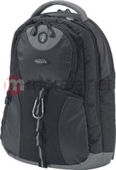 Dicota N11648N цена и информация | Рюкзаки, сумки, чехлы для компьютеров | hansapost.ee