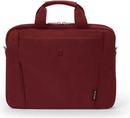 Dicota D31302 цена и информация | Рюкзаки, сумки, чехлы для компьютеров | hansapost.ee