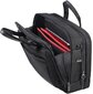 Samsonite CG7-09-005 цена и информация | Sülearvutikotid | hansapost.ee