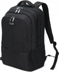 Dicota D31636 цена и информация | Рюкзаки, сумки, чехлы для компьютеров | hansapost.ee
