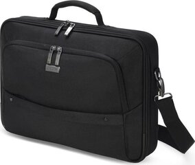 Dicota D31638 цена и информация | Рюкзаки, сумки, чехлы для компьютеров | hansapost.ee