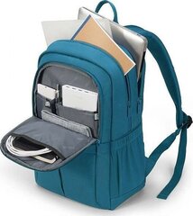 Dicota D31735 цена и информация | Рюкзаки, сумки, чехлы для компьютеров | hansapost.ee