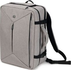Dicota D31716 цена и информация | Рюкзаки, сумки, чехлы для компьютеров | hansapost.ee