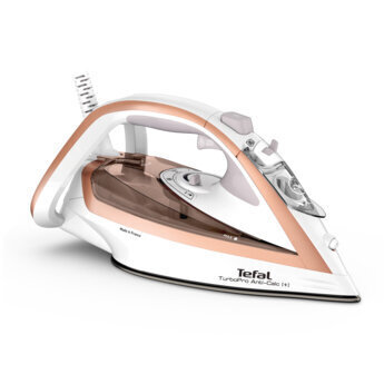 Tefal PRO hind ja info | Triikrauad | hansapost.ee