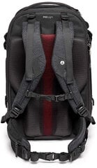Manfrotto рюкзак Pro Light Flexloader L (MB PL2-BP-FX-L) цена и информация | Manfrotto Ноутбуки, аксессуары | hansapost.ee