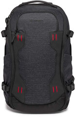 Manfrotto рюкзак Pro Light Flexloader L (MB PL2-BP-FX-L) цена и информация | Рюкзаки, сумки, чехлы для компьютеров | hansapost.ee