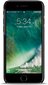 PURO, telefonile Apple iPhone 7/8/SE 2020, must hind ja info | Telefonide kaitsekaaned ja -ümbrised | hansapost.ee